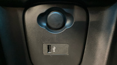 MINI Hatchback 135kW Cooper S Level 2 33kWh 3dr Auto Electric Hatchback